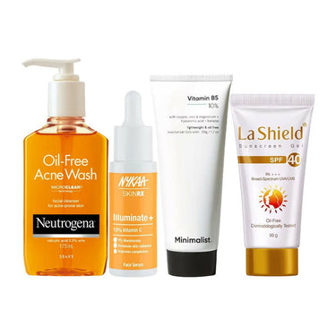 https://cdn.shopify.com/s/files/1/1857/6931/files/VXAec1KCKc.jpg?v=1721202419